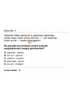 2024 kpss (1).pdf